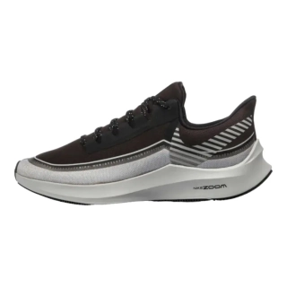 Кроссовки Nike Air Zoom Winflo 6 BQ3190-001
