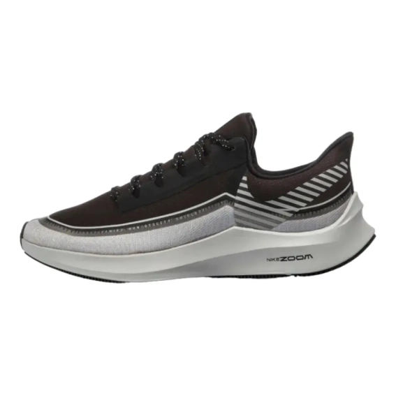 Кросівки Nike Air Zoom Winflo 6 BQ3190-001 фото 1 — інтернет-магазин Tapok