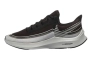 Кросівки Nike Air Zoom Winflo 6 BQ3190-001 Фото 1
