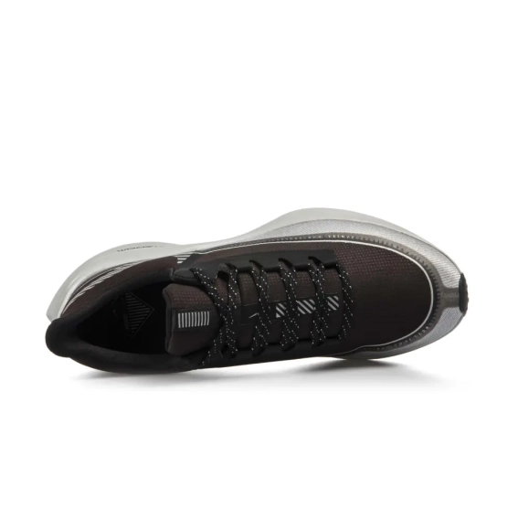 Кросівки Nike Air Zoom Winflo 6 BQ3190-001 фото 2 — інтернет-магазин Tapok