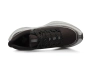 Кросівки Nike Air Zoom Winflo 6 BQ3190-001 Фото 2
