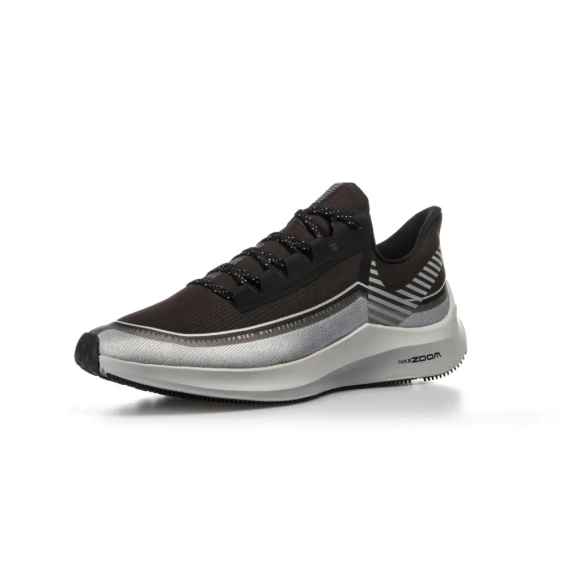 Кросівки Nike Air Zoom Winflo 6 BQ3190-001 фото 3 — інтернет-магазин Tapok