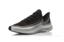 Кросівки Nike Air Zoom Winflo 6 BQ3190-001 Фото 3