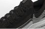 Кросівки Nike Air Zoom Winflo 6 BQ3190-001 Фото 4