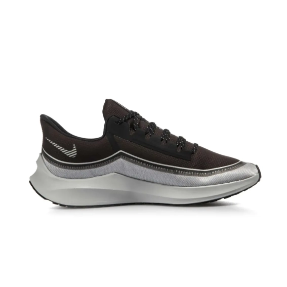 Кросівки Nike Air Zoom Winflo 6 BQ3190-001 фото 5 — інтернет-магазин Tapok