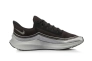 Кросівки Nike Air Zoom Winflo 6 BQ3190-001 Фото 5