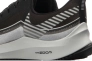 Кросівки Nike Air Zoom Winflo 6 BQ3190-001 Фото 6