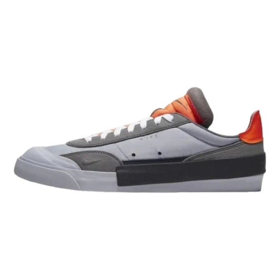 Кросівки Nike Drop Type AV6697-002 фото 1 — інтернет-магазин Tapok