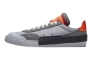 Кросівки Nike Drop Type AV6697-002 Фото 1