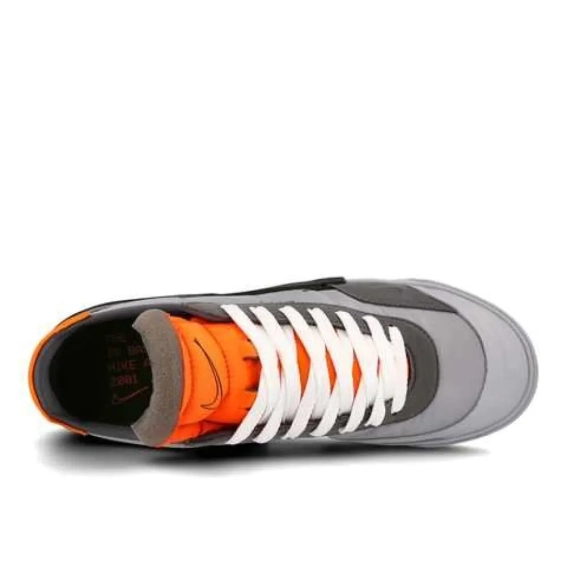 Кросівки Nike Drop Type AV6697-002 фото 2 — інтернет-магазин Tapok