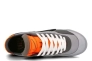 Кросівки Nike Drop Type AV6697-002 Фото 2