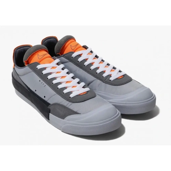 Кросівки Nike Drop Type AV6697-002 фото 3 — інтернет-магазин Tapok