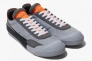Кросівки Nike Drop Type AV6697-002 Фото 3