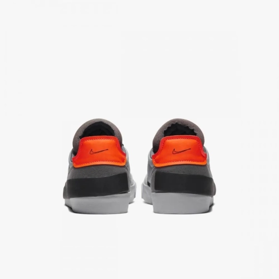 Кросівки Nike Drop Type AV6697-002 фото 4 — інтернет-магазин Tapok