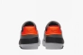 Кросівки Nike Drop Type AV6697-002 Фото 4