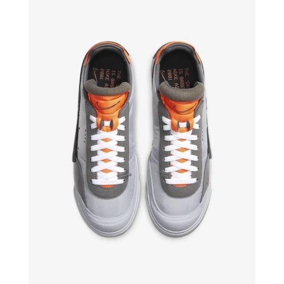 Кросівки Nike Drop Type AV6697-002 фото 5 — інтернет-магазин Tapok