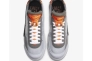 Кросівки Nike Drop Type AV6697-002 Фото 5