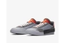 Кросівки Nike Drop Type AV6697-002 Фото 6
