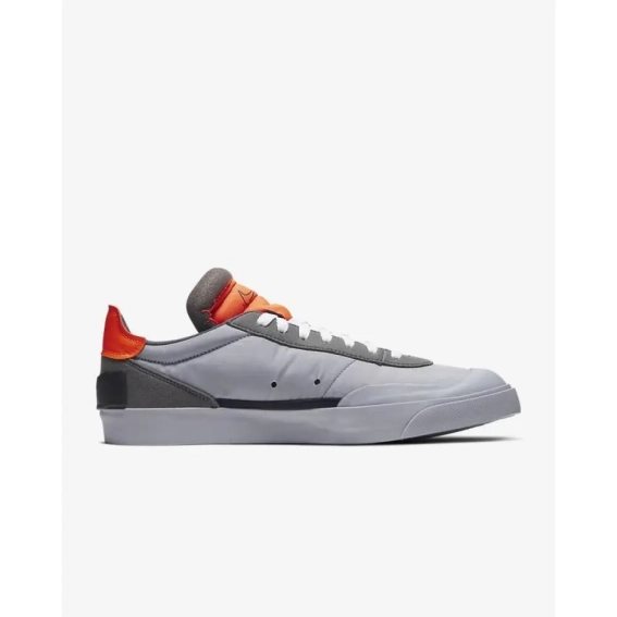 Кросівки Nike Drop Type AV6697-002 фото 7 — інтернет-магазин Tapok