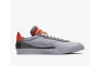 Кросівки Nike Drop Type AV6697-002 Фото 7