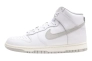Кросівки Nike Dunk High Neutral Grey (W) DD1869-111 Фото 1