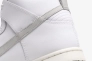 Кросівки Nike Dunk High Neutral Grey (W) DD1869-111 Фото 4