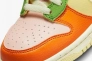Кросівки Nike Dunk High Next Nature International Day of the Girl (GS) DZ5638-500 Фото 2