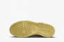 Кросівки Nike Dunk High Next Nature International Day of the Girl (GS) DZ5638-500 Фото 3