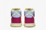 Кросівки Nike Dunk High Next Nature International Day of the Girl (GS) DZ5638-500 Фото 4