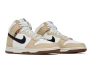 Кроссовки Nike Dunk High Next Nature Toasty Rattan DD3362-200 Фото 3