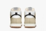 Кроссовки Nike Dunk High Next Nature Toasty Rattan DD3362-200 Фото 4