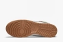 Кроссовки Nike Dunk High Next Nature Toasty Rattan DD3362-200 Фото 5