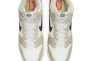 Кроссовки Nike Dunk High Next Nature Toasty Rattan DD3362-200 Фото 6