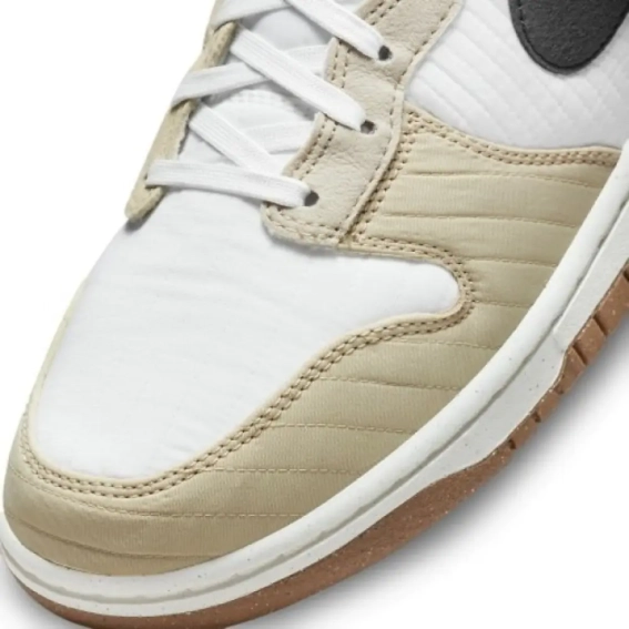 Кроссовки Nike Dunk High Next Nature Toasty Rattan DD3362-200 фото 7 — интернет-магазин Tapok