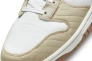 Кроссовки Nike Dunk High Next Nature Toasty Rattan DD3362-200 Фото 7