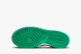 Кроссовки Nike Dunk High Phantom Stadium Green (GS) DB2179-002 Фото 2