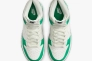 Кроссовки Nike Dunk High Phantom Stadium Green (GS) DB2179-002 Фото 4