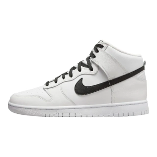 Кроссовки Nike Dunk High Reverse Panda DJ6189-101
