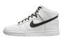 Кросівки Nike Dunk High Reverse Panda DJ6189-101 Фото 1