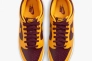 Кросівки Nike Dunk Low Arizona State DD1391-702 Фото 4