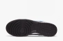 Кроссовки Nike Dunk Low EMB NBA 75th Anniversary DD3363-002 Фото 4