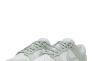 Кросівки Nike Dunk Low Light Silver Corduroy (W) FN7658-100 Фото 3