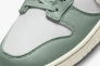 Кроссовки Nike Dunk Low Mica Green DV7212-300 Фото 4