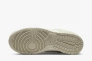 Кроссовки Nike Dunk Low Mica Green DV7212-300 Фото 5