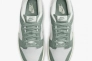 Кроссовки Nike Dunk Low Mica Green DV7212-300 Фото 6