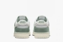 Кроссовки Nike Dunk Low Mica Green DV7212-300 Фото 7