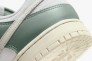Кроссовки Nike Dunk Low Mica Green DV7212-300 Фото 8