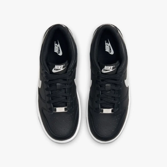 Nike 219 black clearance