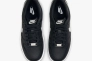 Кроссовки Nike Dunk Low NBA 75th Anniversary Spurs (GS) DC9560-001 Фото 4