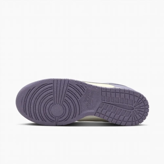 Кросівки Nike Dunk Low Next Nature Daybreak (W) FZ4349-100 фото 3 — інтернет-магазин Tapok